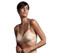 Lepel Reggiseno Donna Senza Ferretto Art Delia col. E Mis. A Scelta (3, Champagne)