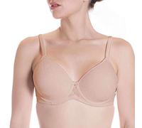Lepel Reggiseno Imbottito 381 Balconcino, Nudo, C5