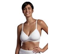 LEPEL Reggiseno Imbottito Spacer Senza Ferretto (Coppa B - C) 380 Belseno Buoque