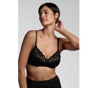 LEPEL-Reggiseno senza ferretto 250