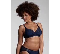 LEPEL-Reggiseno senza ferretto 460