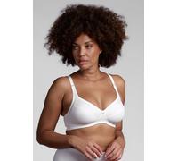 LEPEL-Reggiseno senza ferretto 650