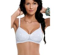Lepel Reggiseno Senza Ferretto BELSENO Bouquet Art 380