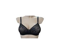 Lepel Reggiseno Senza Ferretto BELSENO Bouquet Art 380