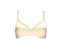 LEPEL Reggiseno Senza Ferretto Delia (TG.7, Champagne)