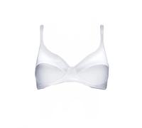 LEPEL Reggiseno Senza Ferretto Delia (TG.7, Champagne)