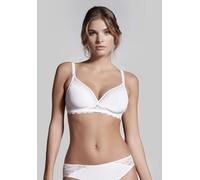 LEPEL guaina art.GIADA linea Claudia Lemes Classic - 6, Nero