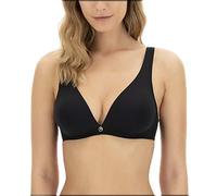 LEPEL Reggiseno Triangolo Imbottito Elegance Claudia LEMES Nero B