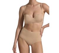 Lepel VLPT02806 Culotte donna invisibile - nudo