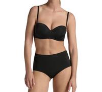 Lepel VLPT02806 Guaina donna invisibile - nero