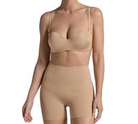 Lepel VLPT02807 Shorts ciclista invisibile - nudo