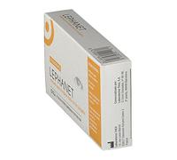 Lephanet 12 Toallitas Esteriles