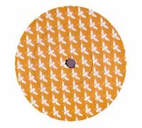 Lephtee - So Far Back [Import]