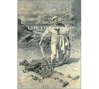 L'epica del ritorno: Archeologia e Politica Nella Tripolitania Italiana