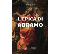 L'epica di Abramo