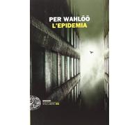 L'epidemia