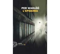 L'epidemia