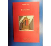 L'epidemia [Paperback] [Dec 01, 2017] Nizzi, Claudio