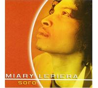 Lepiera, Miary - Soro