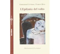 L'epifania del volto