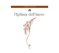 L'Epifania dell'Amore
