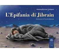 L'epifania di Jibrain