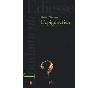 L' epigenetica