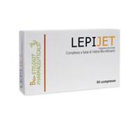 Lepijet 30cpr