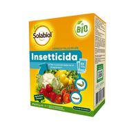 Lepinox Plus PFnPE 10 gr SBM