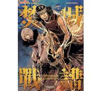 L'épiphanie de l'architecte