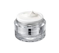 LEPIQUE Glass Skin 14Days Miracle Retinol crema notte 50 ml