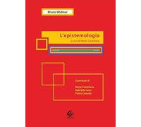 L'epistemologia