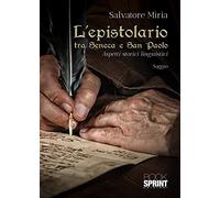 L'epistolario tra Seneca e San Paolo