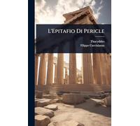 L'Epitafio Di Pericle