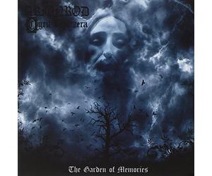 Lepizerra Group Arianrod - Garden of Memories