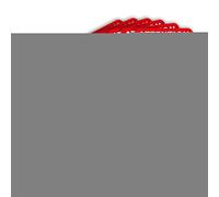 lepni.me 18 Pezzi Camion Angoli Morts Adesivi per la Francia | Adesione Extra Forte e Protezione UV | Attenzione Segno di Attenzione | Veicolo Punto Cieco Adesivo (18PCS Camion)