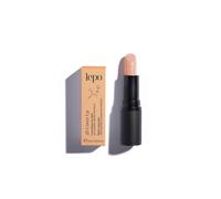 LEPO 3D Cover Up Correttore in stick NUANCE D 1 pz Make up