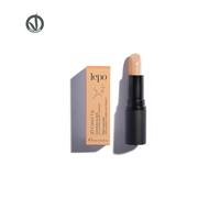 Lepo 3D cover up D - 8026557012039