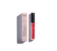 LEPO Lucidalabbra 3D - Olio di Argan Bio, Olio di Tsubaki e Burro di Mango - N.05 Amarena - 3 ml