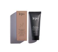 LEPO BB Cream 50+ Crema uniformante protettiva SPF 50+ Tonalità 10 BEI