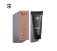 Lepo BB Cream SPF50+ Crema Uniformante Tonalità 10 Beige