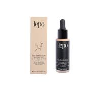 LEPO BIO PERFECTION Fondotinta 20 ml