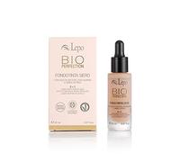 Lepo Bio Perfection Fondotinta Siero N. 03 Beige Ambrato - 20 Ml