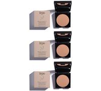 LEPO Biosense Compact CC Fondotinta compatto correttivo NUANCE 01 SABB