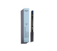 LEPO Biosense Eye Pencil Matita contorno occhi NUANCE 18 BLU PROFONDO