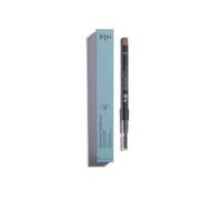 LEPO Biosense Eyebrows Matita sopracciglia NUANCE 31 MARRONE CHIARO 1
