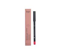 LEPO Biosense Lip Contour 1,1 g Rossetto