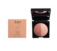 LEPO BLUSH DUO 7 g Polvere