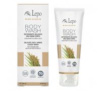 Lepo Body Wash - 250 Ml
