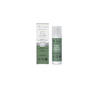 Lepo Cc Cream N. 1 Beige Naturale - 20 Ml